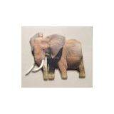 LED UV PTINTER thumbnail-3