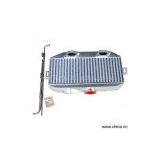 Sell Intercooler thumbnail-1