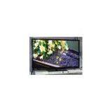 Original Cheap Sony Bravia KDL60EX720 60'' LED 3D Television thumbnail-1