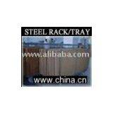 Steel Rack/tray thumbnail-1
