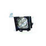 Sharp Projector Lamp AN-A20LP SHP51 180W for Sharp PG-A20X
