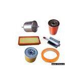 Sell Filters thumbnail-1