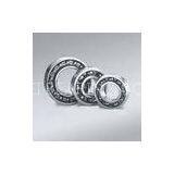 Single Row Deep Groove Ball Bearing For Agricultural / Automotive , C3 / C4 / C5 thumbnail-1