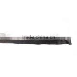 Store Fast Shipping Tape Hair Extension thumbnail-6
