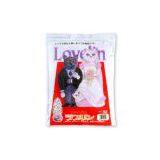 Japan Lovelin Cat Litter thumbnail-1