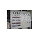 Generator Excitation System and Units Side Panel For Hydro Electric Generator Set