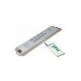 Lighting 10A 12V 120 Watt LED Dim Controller , CT RGB LED Controller