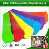 New Design Children Favourite One Shaped Popsicle Mold thumbnail-1