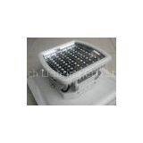 AC110V - 240V Wall Mounted Warm White LED Gas Station Canopy Lights for Petrol Station thumbnail-1