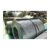 ASTM A240 201 Stainless Steel Sheets / Stainless Steel Coils JIS G4304