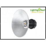 Energy Saving High Bright Single Chip 226W, 267W, 312W Led High Bay Light Fixtures