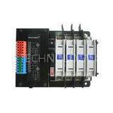 250A, 400A, 630A, 800A Automatic Transfer Switch Generator Parts ATS-N
