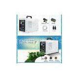 Fruits Treatment Room Ozone Generator 3g 5g , Portable Ozone Machine thumbnail-1