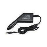 Universal DC Car Adapter Power Supply for HP Pavilion DV1000 and Compaq EVO Series thumbnail-1