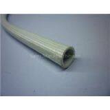 High Pressure Tubing High Pressure Hose thumbnail-3