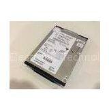 IBM Server Hard Disk Drive 3585 03N5272 03N5271 PSeries 300GB 15K SCSI