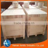 Voice Coil Used for Headphones thumbnail-1