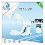 High Frequency Radiography System PLX7200 thumbnail-1