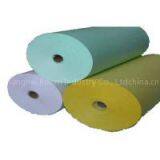 Release Paper for PVC Floor Tile thumbnail-1