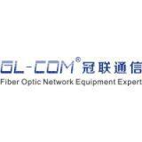 Shenzhen GL-COM Technology Co.,Ltd
