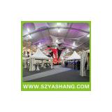 sell exhibition hall