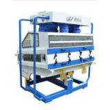 Double Layer Vibrating Stoner thumbnail-1