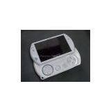 High Quality and Low Price With Original Sony PSP Go thumbnail-1