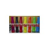 Party Popper thumbnail-1