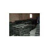 Star Post thumbnail-1