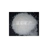 Fused Quartz Silica Powder thumbnail-1