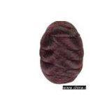 Sell 100% Synthetic Bob Hair Pieces thumbnail-1