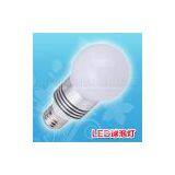 5*1W Led Bulb Lamp thumbnail-1