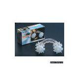 Plastic Manual Massager thumbnail-1