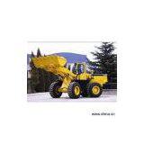Sell Wheel Loader thumbnail-1