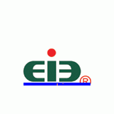 Foshan Nanhai Exquisite Furniture Factory