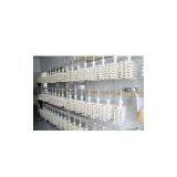 Ningbo Joyometal Industrial Co.,ltd. company overview - view 1 thumbnail