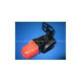 Automatic Plastic Parts thumbnail-2