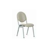 Dining Chair ER-1018 thumbnail-2