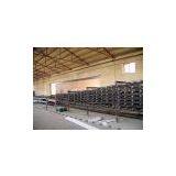 Gypsum Board Equipment thumbnail-2