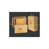 JK-1290 Laser CNC Router thumbnail-3