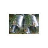 8#-34#Galvanized Iron Wire thumbnail-1