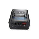 LED 8 Star Blooming Light thumbnail-2