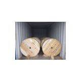 Messenger Galvanized Strand thumbnail-3