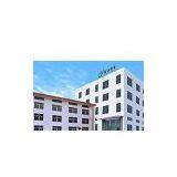 Shantou Chaoyang Area Hongyang Industry Co., Ltd. company overview - view 1 thumbnail