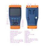 Freeshipping 3.5\\ thumbnail-3