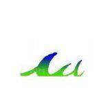 KunShan LCLighting Technology Co,LTD