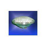 Ip68 Led Pool Light (KL-P56-351)