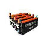 Magenta Color Xerox 6180 Toner Cartridge Recycling For Xerox Phaser 6180 thumbnail-1
