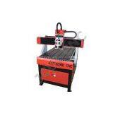 High Scale Cnc Router(JCUT-6090B)