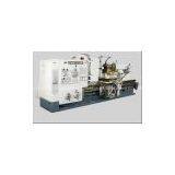 Large Machine Tools thumbnail-1